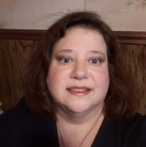 Meet your Posher, Missi